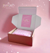 INSPIRED COLLECTION - The 2nd Chapter Box 
