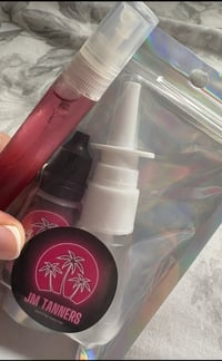 Tan Enhancer Bundle