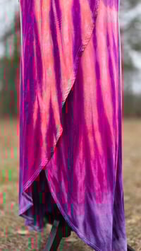 Image 8 of Aura Flare