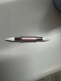 Image 3 of 2-1 Silicone Tool 