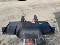 Image 12 of Toyota 14R60 Rear Diffuser