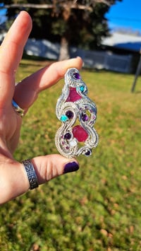 Image 3 of ROYAL H.A.M