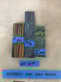 Image 5 of Father's Day Sale box