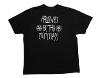 Image 2 of 2000's Waiting Mortuary - Hollow Be Thy Emptiness