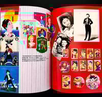 Image 8 of Tadanori Yokoo - Shonen