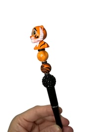 Image 3 of Tiger Pen