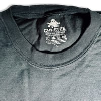 Image 5 of Da Prayers