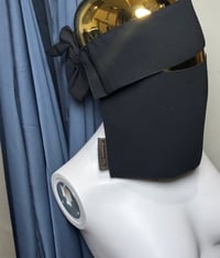 Image 5 of Bob Niqab w/ Flap