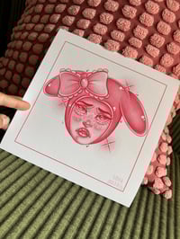 Image 1 of MY MELODY 1