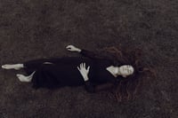 SMALL PHOTOSHOOT | NJ