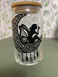 Image 7 of Fairy Cups