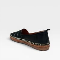 Image 4 of ROAMERS AVERY BLACK
