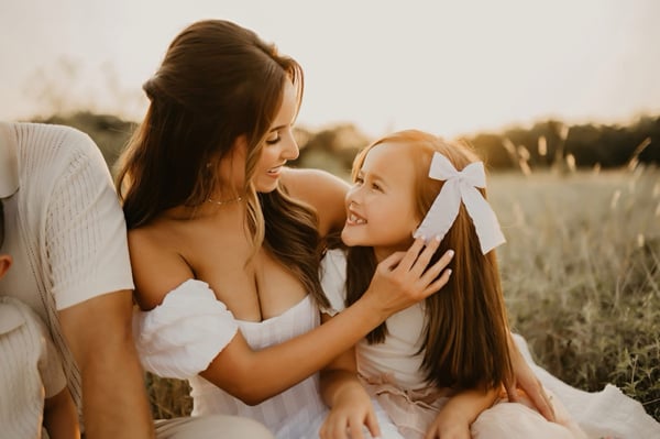 Image of 2026 Sessions