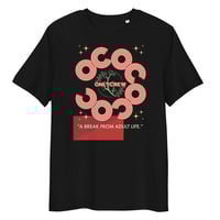 Image 1 of OC Tree T Shirt