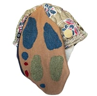 Image 4 of EARTH BUG