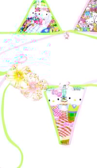 Image 4 of cute date  daniel and kitty