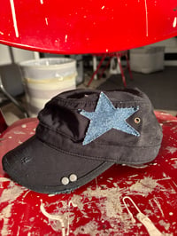 Image 1 of Studded Cadet 