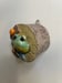Image of Frog In The Round