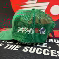 Image 4 of 	“Streetwear for the Self-Made.”