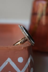 Image 2 of Purple Lab Magic