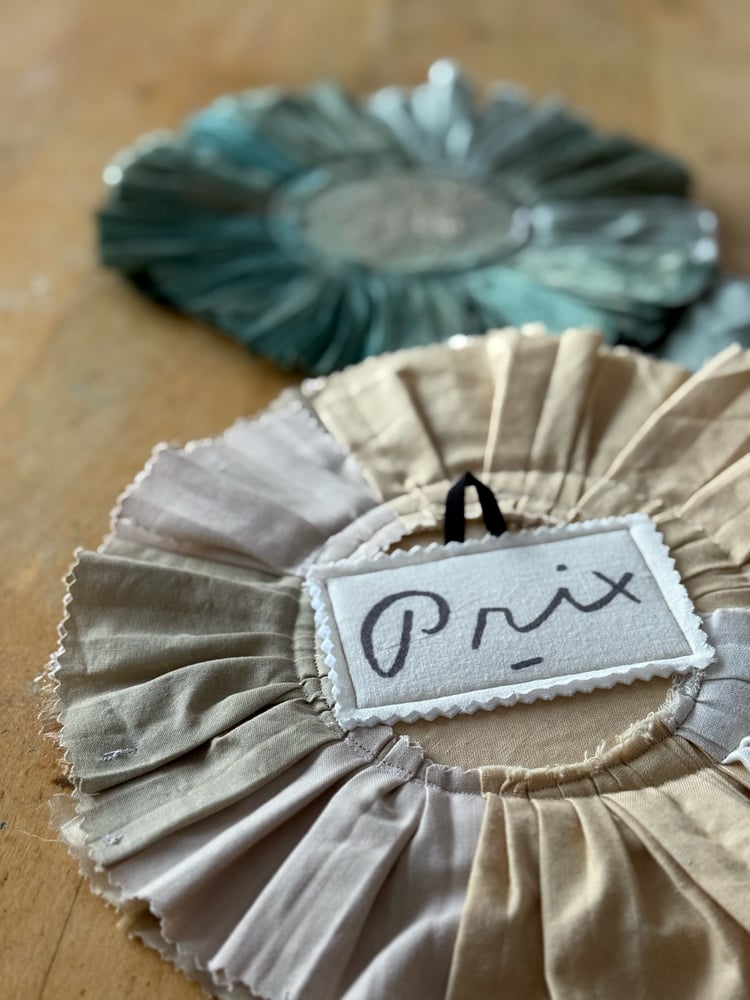 Image of Steadfast, 2nd edition