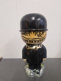 Image 3 of Home Run 4