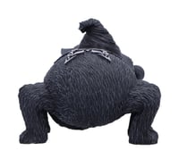 Image 2 of Arachnias Occult Spider Figurine 8cm