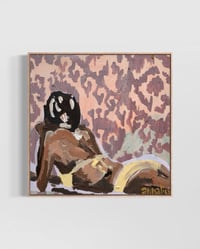 Image 1 of Devotion Print