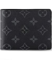 Image 1 of Flower Wallet