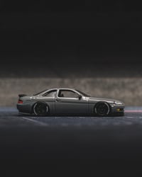 Image 4 of TOYOTA SOARER CUSTOM 
