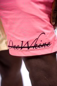 Image 1 of Whiner Man Male shorts