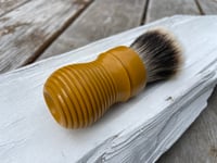 Image 2 of Matte Fawn Hive