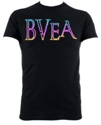 BVEA Standard Neon