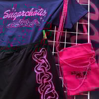 Image 2 of Bolso SUGARCHATIS
