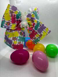 Image 2 of Bunny Dance 