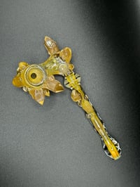 Image 2 of Pinchie Sidecar Collaboration w/ Northernwatersglass