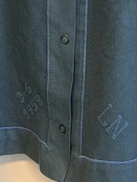 Image 5 of Silver anniversary shirt (l/xl)