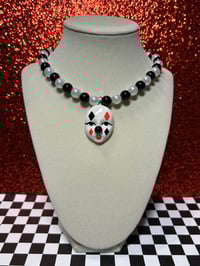Image 5 of *PREORDER* Poker Pearlies 