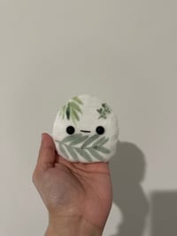 Lil plant Bloob