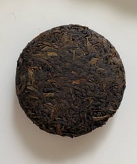 Image 4 of Ya Shi Xiang 100g cake DUCKS UNLIMITED