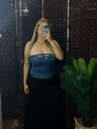 Adele Top 