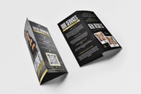 Image 2 of BROCHURE DESIGN