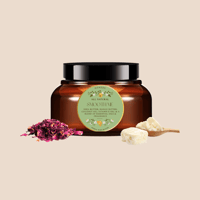 Smooth Me Body Butter 