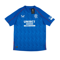 Image 1 of Rangers Home - 2024/25