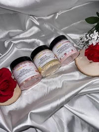 Image 2 of Whipped Body Butter