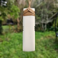 Image 3 of Toki wheua