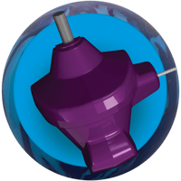 Image 2 of Radical Torpedo