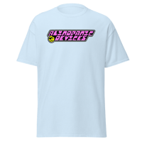 Image 4 of Pedal Puffs! T-Shirt