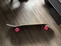 Image 9 of DP RIDER SKATERBUILT 