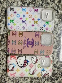 Deal of the day (14 pro max)